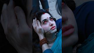 WTFF? Vvaan Trailer Review - vvaan movie Teaser reaction - vvaan trailer review, vvaan movie trailer