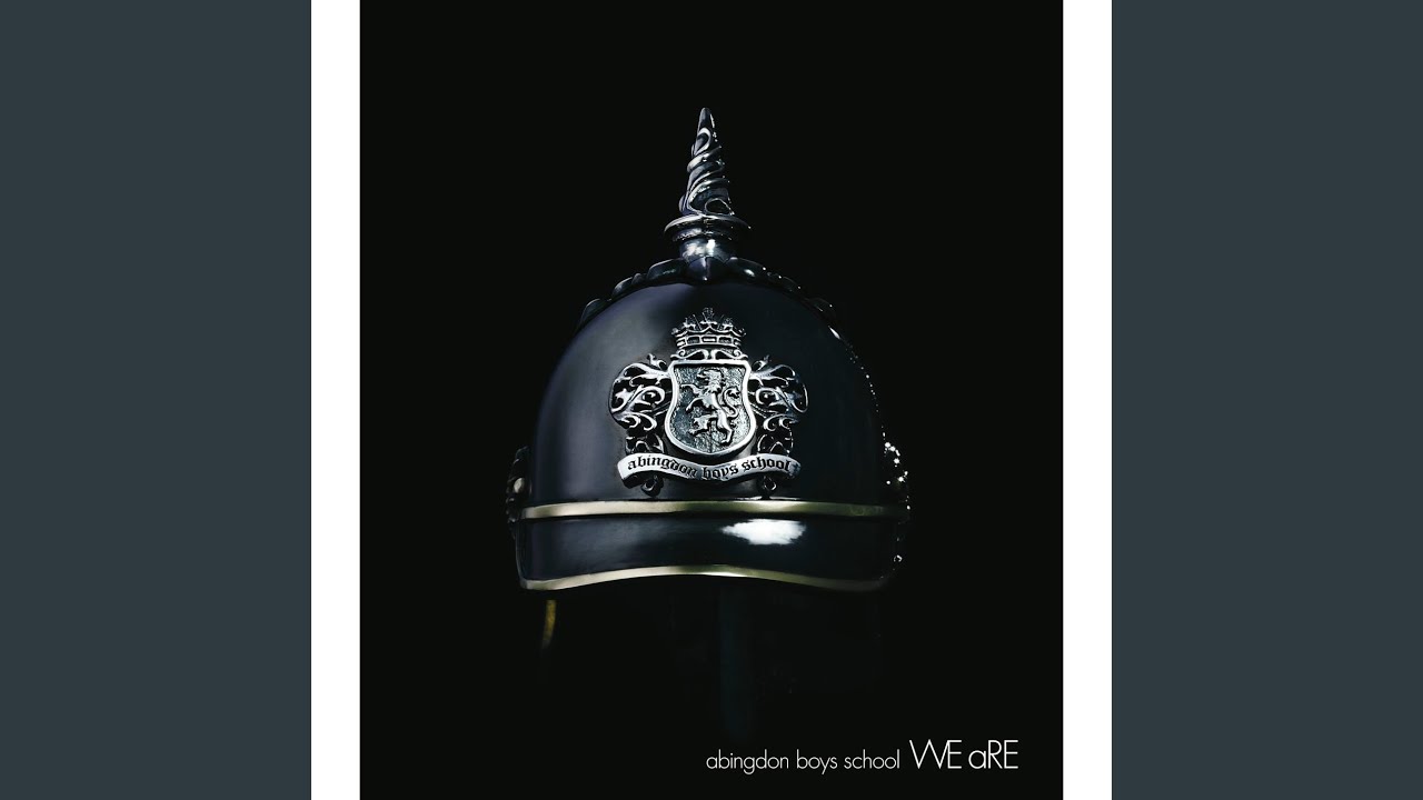 Cold Chain adlı videoyu YouTube'da izle Cold Chain adlı videoyu YouTube'da izle