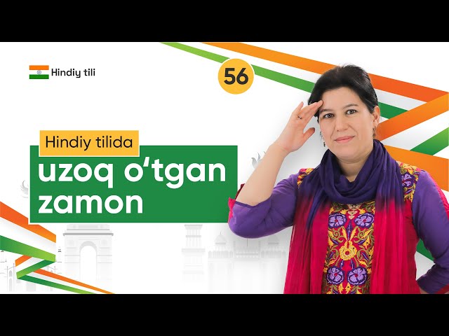 Natasha Kroleva bilan jinsiy aloqa uning kokraklarini korsatdi VKontakte porno cheklovchi