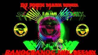 Everything I do - Bryan Adams- Slowjam remix 2025- DJ JOHN MARK REMIX, Frances Labares 