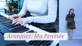 Aranjuez Ma Pense concierto De Aranjuez Rodrigo