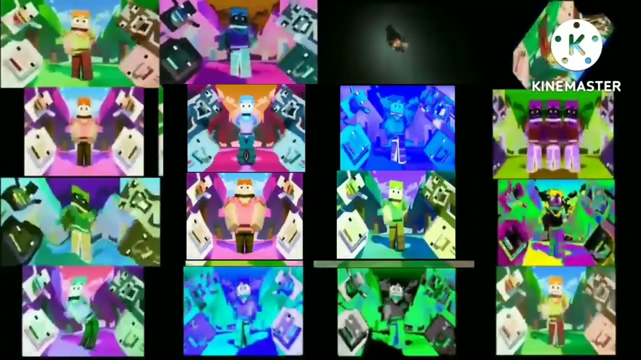 18 ANGRY ALEX (VERY LOUD)!