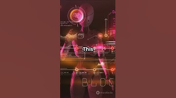 AI x Crypto: The Future Combo!