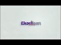 EKOSIISEN ON ASEMPA 94.7 FM |15-05-26|