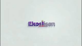EKOSIISEN ON ASEMPA 94.7 FM |15-05-26|