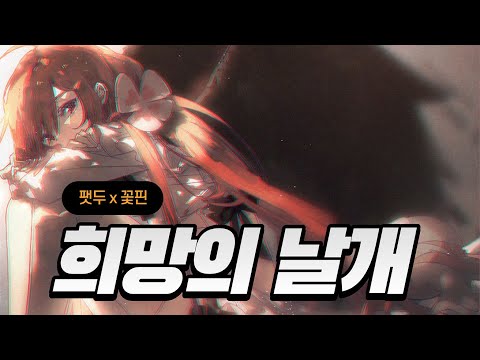 thumbnail img16x9