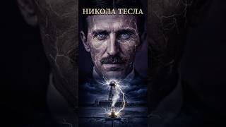 Почему изобретатель переменного тока умер без гроша — и кто виноват