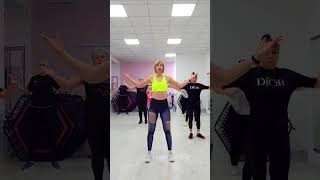 : -   