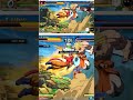 Swatting Broly Away Like A Bit@h | #edge2gaming on #Twitch
