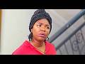 This EKENE UMENWA MOVIE Will Make You Laugh Non Stop & Teach You A Life Lesson - Nigerian Movie