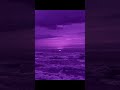 Novacane - Frank Ocean (slowed)
