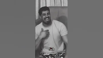 شه دلسه کجوری دلی بخونه قشنگه بل بوره 