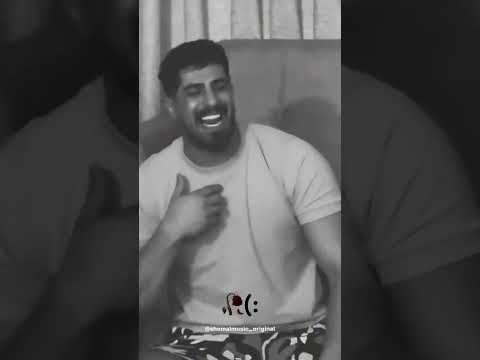 شه دلسه کجوری دلی بخونه قشنگه بل بوره