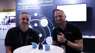 Office 365 Management: Taking Your First Steps Post-Migration