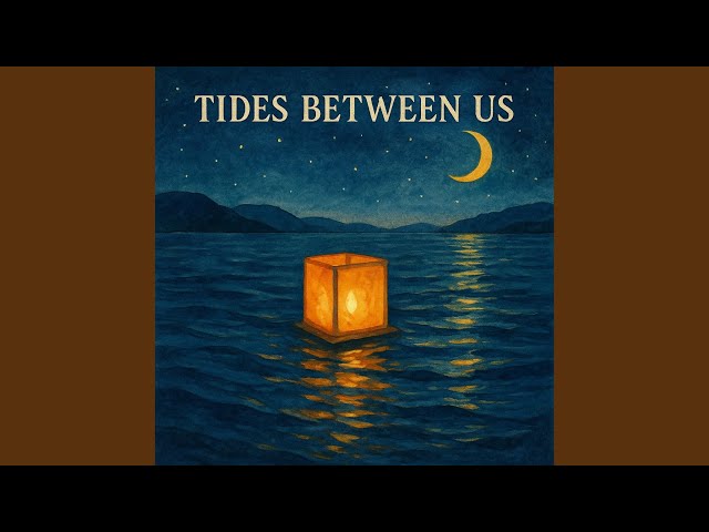 Echoes Across The Water