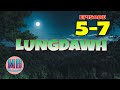 Lungdawh episode 57