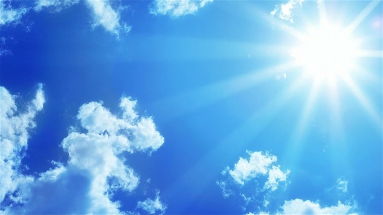 Strambi Pora się obudzić