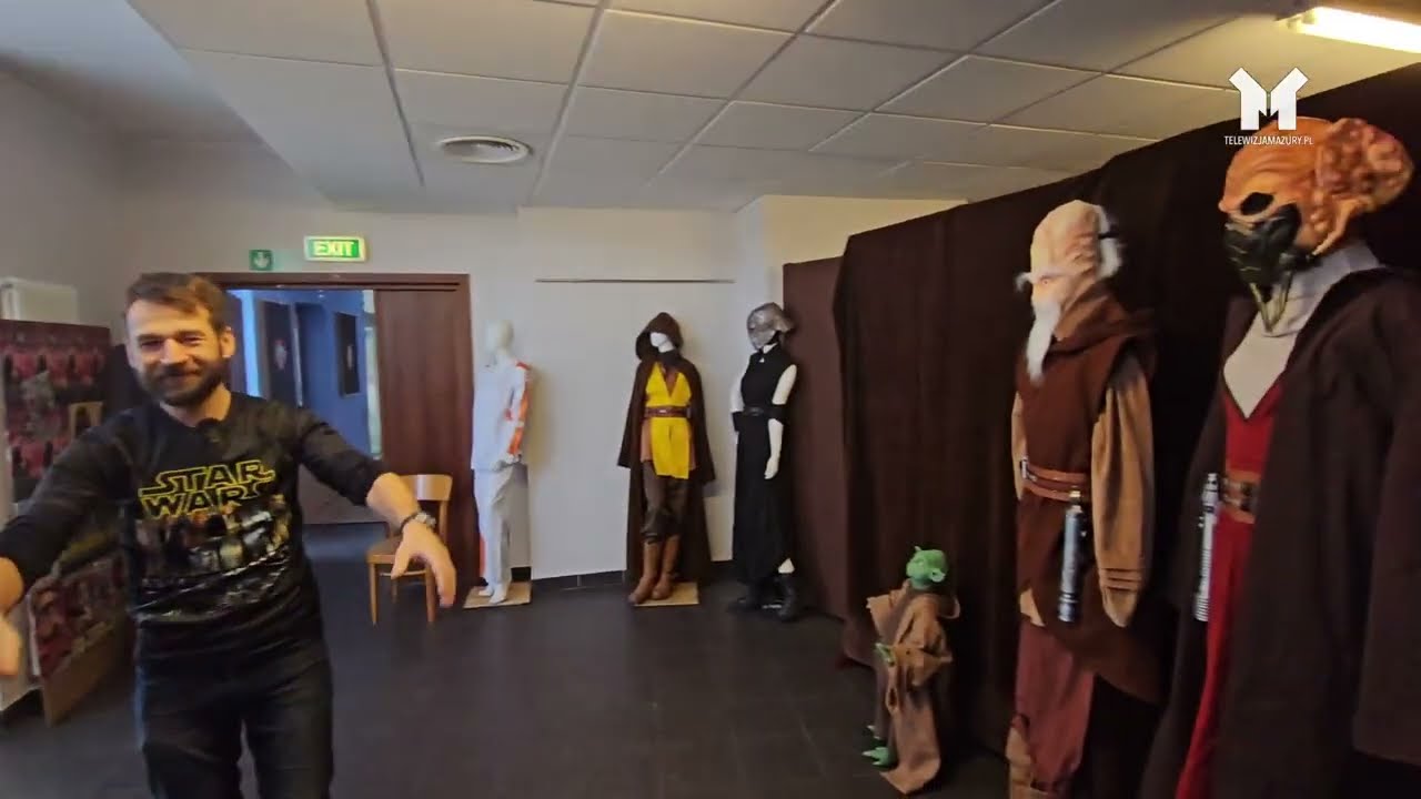 FERIE W TWOIM MIEŚCIE