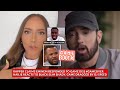 Rapper Says Eminem Responded to Game DISS, Hailie Reacts to Black Slim Shady, DJ Speed DRAGS Game