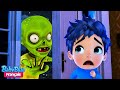 thumbnail img16x9