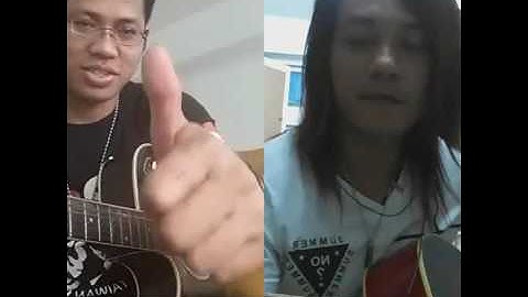 Tanda merah