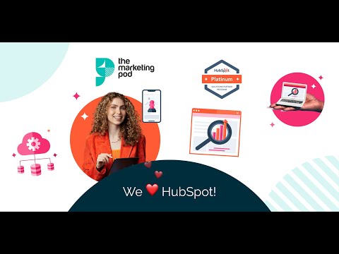 Webinar: What's new