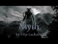 Epic Celtic Battle Music - Myth