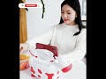 Video Image