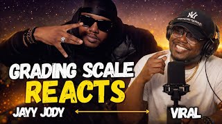 My Introduction To Jay Jody 'Viral'!  I BEEN SLEEP?!!! 