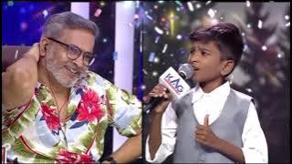 Divines song collection 2