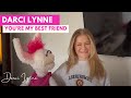 You&#39;re My Best Friend | Darci Lynne