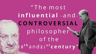 The Question of Being I Heidegger