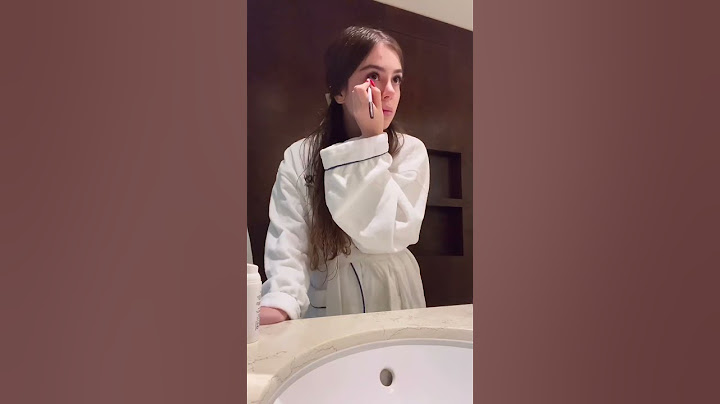 تجهزوا معي ل طلعة 😍