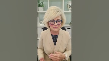 Requesting an IEE After Reevaluation