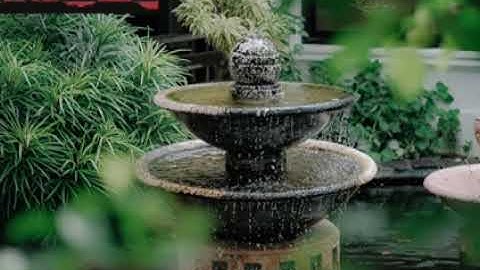 Phenomenongenres Transcribe leungnarnn