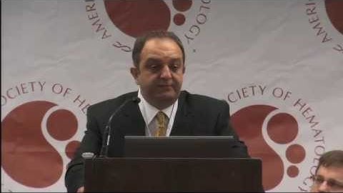 Compound improves survival in aggressive AML with manageable added toxicity in phase III trial