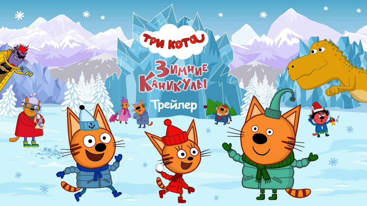 уличный котенок. совмещать котиков. 3 кота подойдет. три коты день рождения. порода кошек американская короткошерстная.