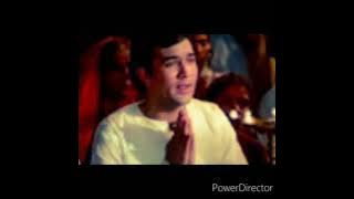 Aao Kanhai Mere Dhaam | Mere Jeevan Saathi | Kishore Kumar | Rahul Dev Burman
