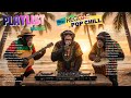 Reggae Pop Chill Session | Calm, Warm & Friendly Sounds!