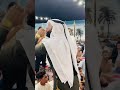 الشاعر علي سمور الحيدري الشاعر علي سمور الحيدري