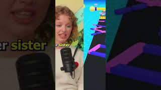 Explaining the viral Chick-fil-A video! Net Worth