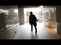 ザ・パークハウス西新宿タワー60 42階2LDK内見動画