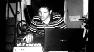 Ettore Serra Aka Dj Mhouse Dj Settechno Sense 0152014