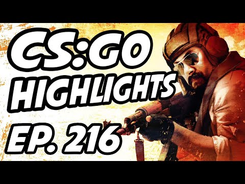 counter-strike-global-offensive-csgo-daily-highlights-|-ep.-216-|-warowl,-insomniuhh,-fpsthailand