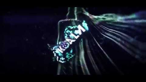 Intro Koala ▪ by rzznfx. [60 Likes for Ae-File in desc.]