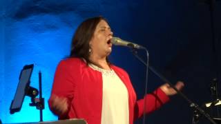 Kathy Kelly Kathy Kelly