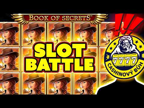 Zážitky hráčů: Jak se daří Čechům při hraní online kasina Checked Road Game CZ?