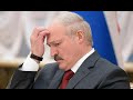 Пусть стреляет! Шокирующая новости из Беларуси, Лукашенко предал всех: срочное обращение, до мурашек
