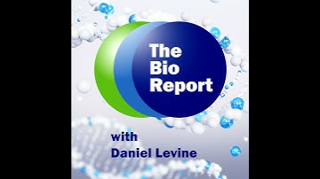 Rewriting Drug Discovery with an AI-Multi-Omics Approach