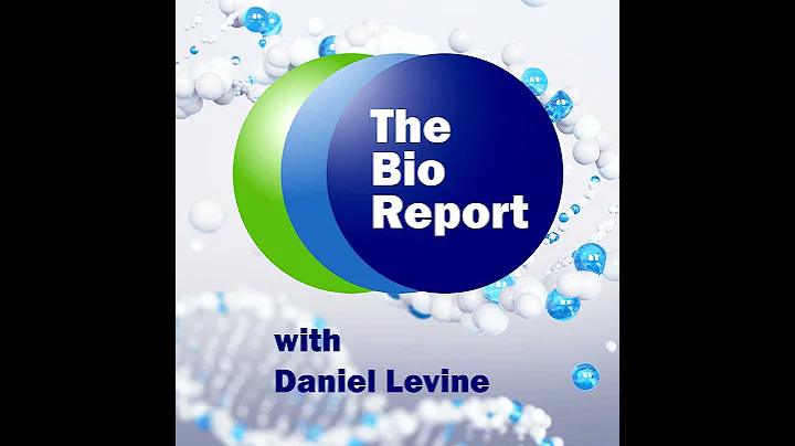 Rewriting Drug Discovery with an AI-Multi-Omics Approach